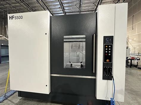 5 axis cnc horizontal machining center|heller hf 5500 price.